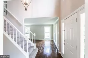 1476 Powells Tavern Pl, Herndon, VA 20170 - Photo 3