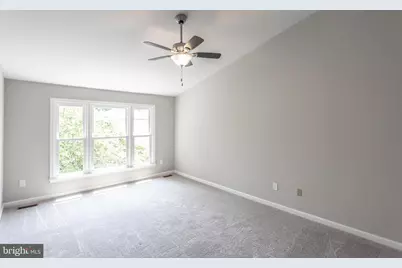 1476 Powells Tavern Place, Herndon, VA 20170 - Photo 37