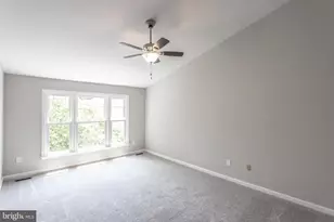1476 Powells Tavern Pl, Herndon, VA 20170 - Photo 37