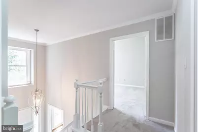 1476 Powells Tavern Place, Herndon, VA 20170 - Photo 31