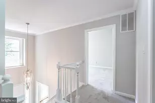 1476 Powells Tavern Pl, Herndon, VA 20170 - Photo 31