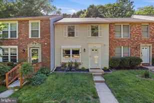 8033 Orange Plank Rd, Springfield, VA 22153 - Photo 7