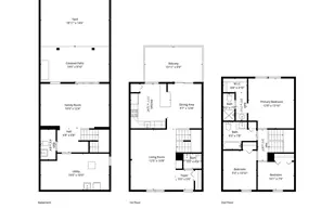 8033 Orange Plank Rd, Springfield, VA 22153 - Photo 21