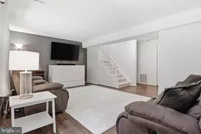 8033 Orange Plank Road, Springfield, VA 22153 - Photo 13