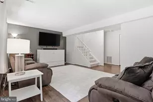 8033 Orange Plank Rd, Springfield, VA 22153 - Photo 13