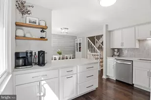 8033 Orange Plank Rd, Springfield, VA 22153 - Photo 1
