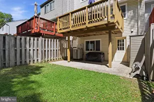 8033 Orange Plank Rd, Springfield, VA 22153 - Photo 17