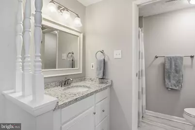 8033 Orange Plank Road, Springfield, VA 22153 - Photo 9