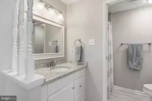 8033 Orange Plank Rd, Springfield, VA 22153 - Photo 9