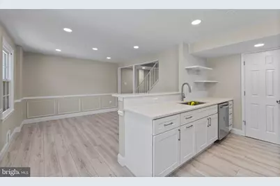 4305 Birchlake Court, Alexandria, VA 22309 - Photo 15