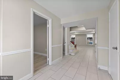 4305 Birchlake Court, Alexandria, VA 22309 - Photo 5