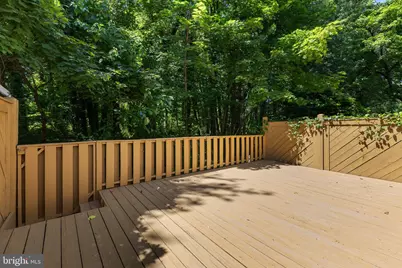 4305 Birchlake Court, Alexandria, VA 22309 - Photo 25