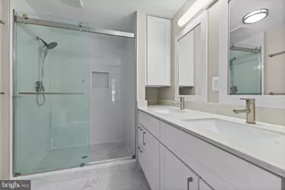 4305 Birchlake Court, Alexandria, VA 22309 - Photo 21