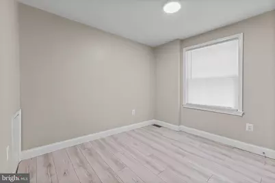 4305 Birchlake Court, Alexandria, VA 22309 - Photo 17