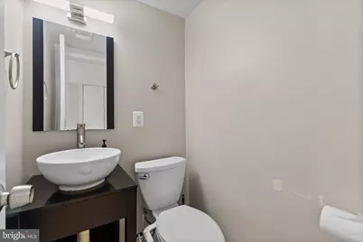 4305 Birchlake Court, Alexandria, VA 22309 - Photo 7