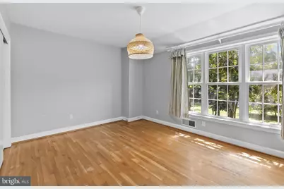 9112 Grist Mill Road, Alexandria, VA 22309 - Photo 15