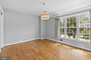 9112 Grist Mill Rd, Alexandria, VA 22309 - Photo 15