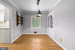 9112 Grist Mill Rd, Alexandria, VA 22309 - Photo 11