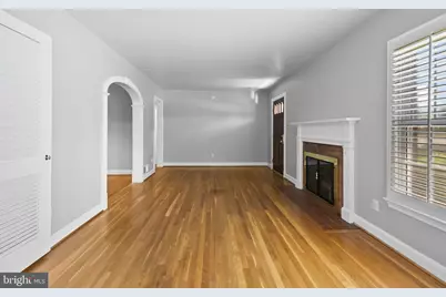 9112 Grist Mill Road, Alexandria, VA 22309 - Photo 5