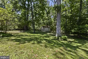 9112 Grist Mill Rd, Alexandria, VA 22309 - Photo 27