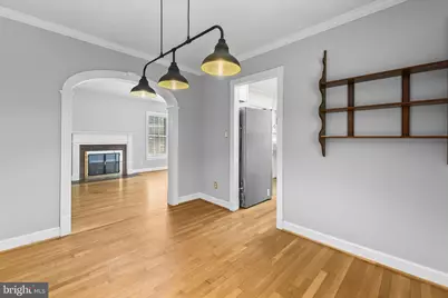 9112 Grist Mill Road, Alexandria, VA 22309 - Photo 9