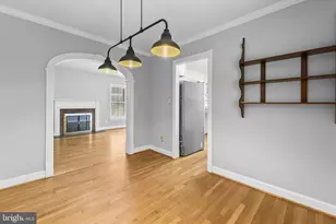 9112 Grist Mill Rd, Alexandria, VA 22309 - Photo 9