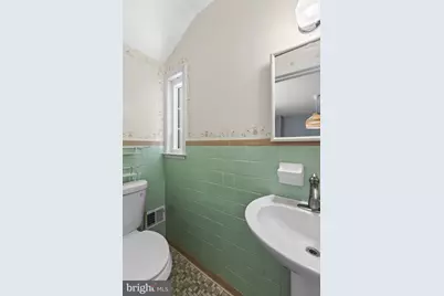9112 Grist Mill Road, Alexandria, VA 22309 - Photo 19