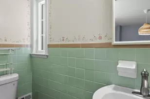 9112 Grist Mill Rd, Alexandria, VA 22309 - Photo 19