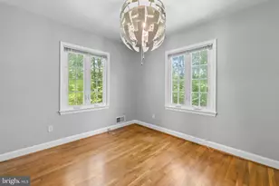 9112 Grist Mill Rd, Alexandria, VA 22309 - Photo 13