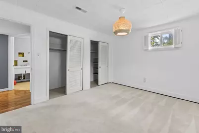 9112 Grist Mill Road, Alexandria, VA 22309 - Photo 23