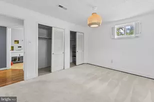 9112 Grist Mill Rd, Alexandria, VA 22309 - Photo 23