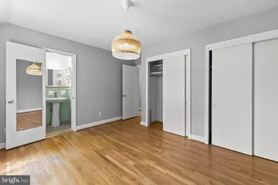 9112 Grist Mill Road, Alexandria, VA 22309 - Photo 17
