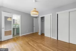 9112 Grist Mill Rd, Alexandria, VA 22309 - Photo 17
