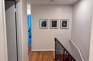 6621 McLean Ct, McLean, VA 22101 - Photo 19