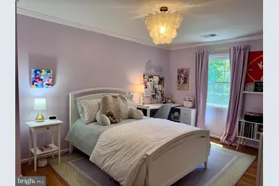 6621 McLean Court, McLean, VA 22101 - Photo 13