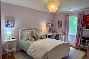 6621 McLean Ct, McLean, VA 22101 - Photo 13
