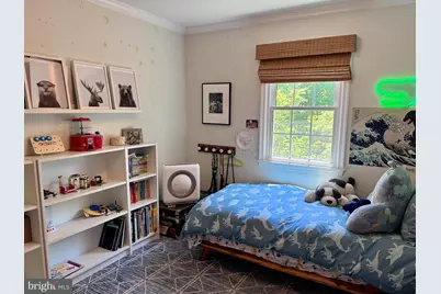 6621 McLean Court, McLean, VA 22101 - Photo 15