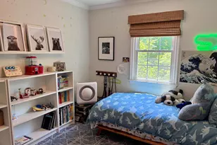 6621 McLean Ct, McLean, VA 22101 - Photo 15