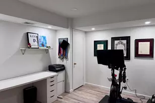 6621 McLean Ct, McLean, VA 22101 - Photo 23
