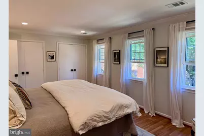 6621 McLean Court, McLean, VA 22101 - Photo 11