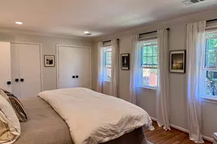 6621 McLean Ct, McLean, VA 22101 - Photo 11
