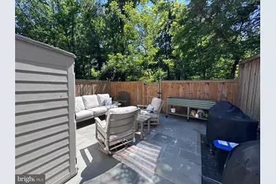 6621 McLean Court, McLean, VA 22101 - Photo 25