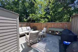 6621 McLean Ct, McLean, VA 22101 - Photo 25