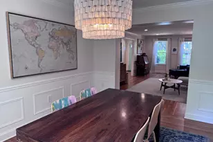 6621 McLean Ct, McLean, VA 22101 - Photo 7