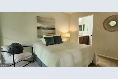 3152 Anchorway Court #H, Falls Church, VA 22042 - Photo 7