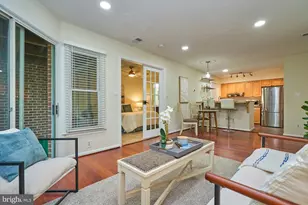 3152 Anchorway Ct, Falls Church, VA 22042 - Photo 15