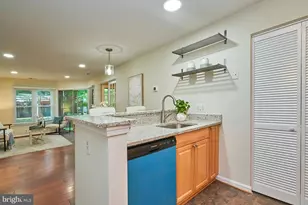 3152 Anchorway Ct, Falls Church, VA 22042 - Photo 11