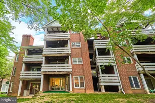 3152 Anchorway Ct, Falls Church, VA 22042 - Photo 31