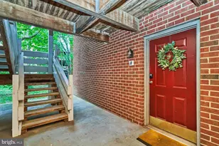 3152 Anchorway Ct, Falls Church, VA 22042 - Photo 3