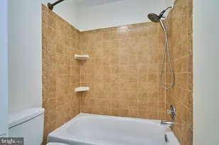 3152 Anchorway Ct, Falls Church, VA 22042 - Photo 23